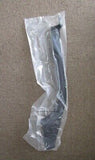 HONDA NSX EUR LHD 1993 - 2005 LINING RH COWL SIDE *NH1L* 83112-SL0-A01ZA acura !