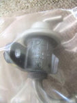 HONDA NSX NA1 NA2 REGULATOR ASSY. PRESSURE 16740-PR7-A00 fuel system repair DIY