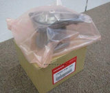HONDA BEAT PP1 WATER PUMP COMP. 19200-P36-000 DOT APPROVED ELIGIBLE IMPORTS USA!