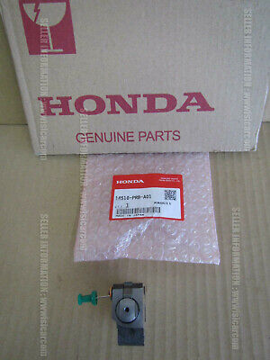 HONDA CIVIC TYPE R EURO K20Z4 FN2 TENSIONER ASSY. CAM TIMING CHAIN 14510-PRB-A01