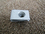HONDA NSX NSX-R NA1 NA2 NUT CLIP, 8MM 90319-SL0-000 ORIGINAL JDM PARTS DIRECT 2U