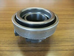 ISUZU ELF N-SERIES NPR59 NOS CLUTCH BLOCK SHIFT 8-94389367-0 GENUINE JDM DIRECT