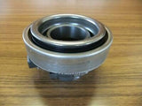 ISUZU ELF N-SERIES NPR59 NOS CLUTCH BLOCK SHIFT 8-94389367-0 GENUINE JDM DIRECT