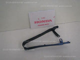 HONDA RVT1000R RC51 2002-2006 SLIDER CHAIN 52170-MCF-D30 special parts Tokyo JDM