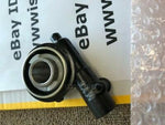 HONDA XR600R 93-95 - 97-2000 (NOT 1996!) BOX ASSY SPEEDOMETER GEAR 44800-MY6-771