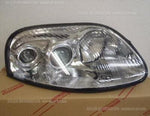 TOYOTA SUPRA 93`-96` JZA80 RZ SZ SZ-R JDM RIGHT HEAD LAMP UNIT 81130-1B160 2JZ