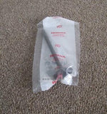 HONDA SHADOW VT1100C 1985-1996 INTAKE VALVE 14711-MG8-000 valvula de admisión !