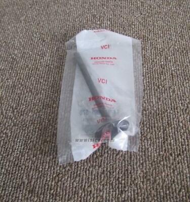 HONDA SHADOW VT1100C 1985-1996 INTAKE VALVE 14711-MG8-000 valvula de admisión !