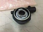 HONDA XR600R 1985-92 BOX ASSY SPEEDOMETER GEAR 44800-KF0-023 speedmeter gearbox