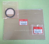 HONDA NSR250R SE NSR250R SP MC21 OIL SEALS & GASKET SET (CLUTCH) 91204-KV3-841