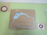 HONDA NSR250R SE NSR250R SP MC21 OIL SEALS & GASKET SET (CLUTCH) 91204-KV3-841