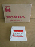HONDA XR600R 1988-2000 RING SET (STD) 13011-MN1-305 GET MORE COMPRESSION power!