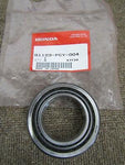 HONDA S2000 00-09 BEARING TAPER (35X68X20) 91123-PCY-004 MANUAL TRANSMISSION AXL