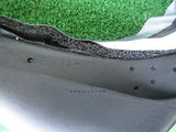 HONDA BEAT PP1 WEATHERSTRIP FRONT ROOF & PILLAR DOOR 72380-SS1-003 USA IMPORTS!
