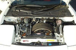HONDA NSX NSX-R NA1 NA2 CYLINDER HEAD COVER PACKING SET OF X2pcs 12341-PR7-A01
