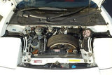 HONDA NSX NSX-R NA1 NA2 CYLINDER HEAD COVER PACKING SET OF X2pcs 12341-PR7-A01
