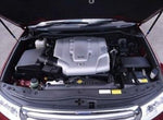 TOYOTA LAND CRUISER 1URF UZJ200 MANIFOLD ASSY EXHAUST LH 17150-38060 PARTS JDM!