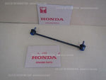 HONDA STREAM RN6 LINK COMP, L FRONT STABILIZER 51320-SMA-003 multi purpose mpv
