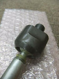 GENUINE HONDA S2000 AP2 END SET RACK 53010-S2A-003 steering components auto part