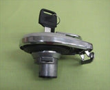 HONDA VRX ROADSTER VRX400 NC33 FUEL CAP 17620-KL8-020 DIRECT FROM JAPAN TO YOU!