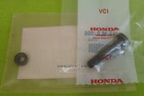 HONDA RVF400 NC35 VFR400R NC30 CONROD BOLT & NUT SET 13213-ML0-000 13215-KM3-000