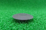 MITSUBISHI LANCER EVO5 EVO6 CP9A HOOK,FR FLOOR CARPET MB768473 genuine auto part