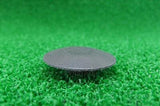 MITSUBISHI LANCER EVO5 EVO6 CP9A HOOK,FR FLOOR CARPET MB768473 genuine auto part