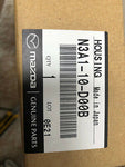 MAZDA RX7 RX-7 FD3S 13B-REW INTERMEDIATE HOUSING N3A1-10-D00B JDM SPARES DIRECT