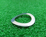 HONDA CBR900RR 1993 - 2001 WASHER, WAVE (17.5MM) PEDAL 90505-MR7-000