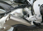 HONDA CBR1000RR SC59 08-2013 FULL PISTON KIT FOR ONE BIKE 13101-MFL-010 cycle 4U