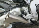 HONDA CBR1000RR SC59 08-2013 FULL PISTON KIT FOR ONE BIKE 13101-MFL-010 cycle 4U