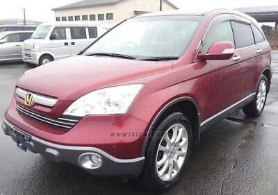 HONDA CR-V RE4 BOLT, WASHER 5X12, TAIL LIGHT 90102-STK-A00 genuine JDM spares 2U