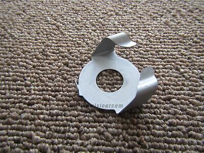 HONDA CIVIC TYPE-R FD2 CLIP, BRAKE CALIPER 90651-S6M-J50 PEDIDOS PERSONALIZADOS!