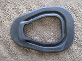 HONDA CIVIC EG4 GROMMET A STEERING RACK SEAL 53501-SR3-000 GENUINE JDM PARTS 2U