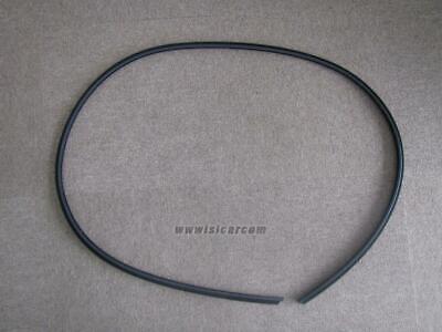 HONDA CIVIC TYPE R EK9 MOLDING FRONT WINDSHIELD 73150-S03-013 We have more parts