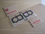 HONDA CB1300DC X4 SC38 HEAD GASKET 12251-MAZ-003 ECHTE MOTORRAD-ERSATZTEILE