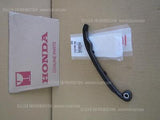 HONDA CB1000R 2011-2022 TENSIONER CAM CHAIN 14510-MFA-D00 genuine spares cheaper