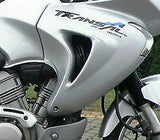 HONDA XL650V TRANSALP 2002-2005 WATER PUMP COMP 19200-MCB-750 EUROPEAN DIRECT