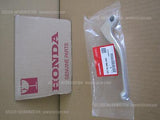 HONDA NSR250R MC28 LEVER LH HANDLE 53178-KM9-000 CLUTCH LEVER Parts from Tokyo !