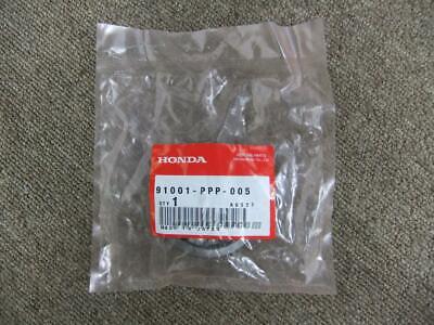 HONDA CIVIC TYPE R EP2 EP3 BEARING BALL 28X64X15 91001-PPP-005 CLUTCH CASE PARTS