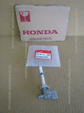 HONDA CB900F 1981  PETCOCK ASSY. 16950-MA4-671 fuel tank onoff reserve OLD SKOOL