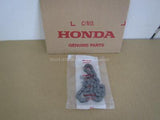 HONDA VT750C 1998-2007 VT750RS 10-13  CHAIN OIL PUMP DRIVE (70L) 15136-MR1-003C