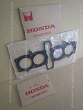 HONDA CB1300DC X4 SC38 HEAD GASKET 12251-MAZ-003 ECHTE MOTORRAD-ERSATZTEILE
