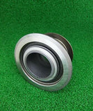 HONDA S2000 AP1 AP2 BEARING CLUTCH RELEASE 22810-PCY-003 F20C F22C VTEC Japan!