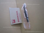 HONDA CB750SC NIGHTHAWK 750 1982  CAM CHAIN GUIDE 14620-425-010 classic parts