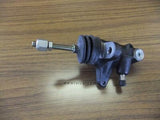 ISUZU ELF N-SERIES NKR58 4BE1 NOS CLUTCH SLAVE CYLINDER 8-97032848-1 GENUINE JDM