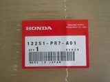 HONDA NSX NSX-R NA1 CYLINDER HEAD GASKET 3.0 12251-PR7-A01 GENUINE JDM PARTS NOW