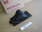 HONDA NSX NA1 NSX-R MESH BOOT SHIFTER 83413-SL0-Z00ZA renovation classic car jpn