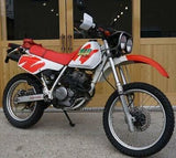 HONDA XLR250R BAJA MD16 MD20 MD22 TENSIONER COMP CAM CHAIN 14500-KK1-000 HOLA!