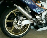 HONDA NSR250 R2J R4J MC18 1988 CRANKSHAFT OIL SEAL SET 36x68x10mm 25x38x8mm jdm!